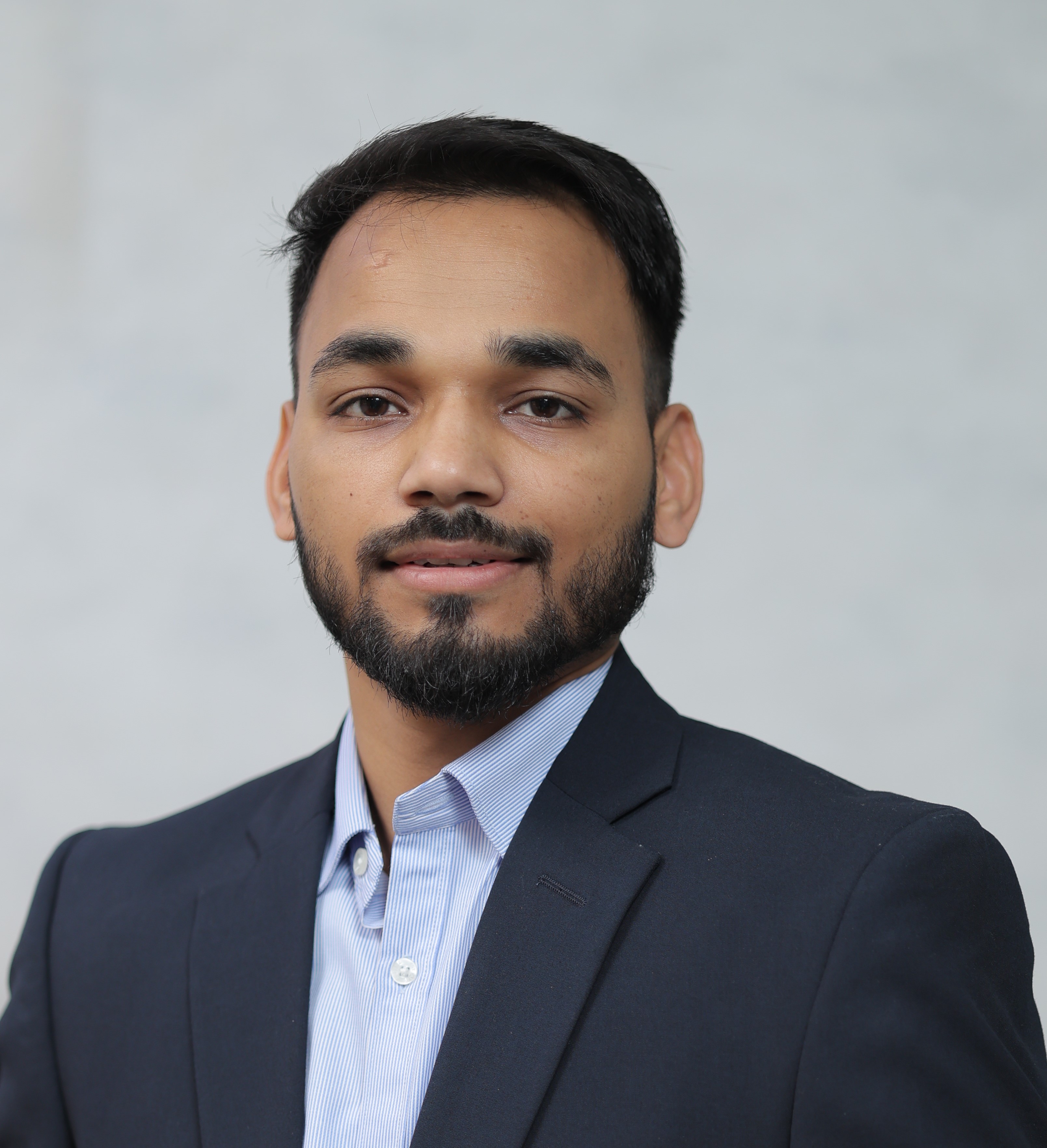 Capital Infra Trust