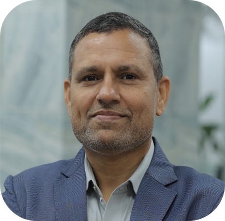 Capital Infra Trust
