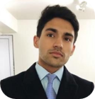 Capital Infra Trust
