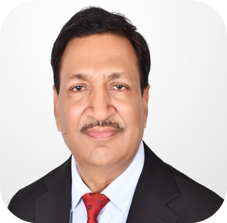 Capital Infra Trust
