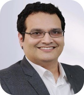 Capital Infra Trust