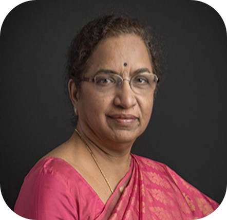 Capital Infra Trust