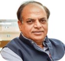 Capital Infra Trust